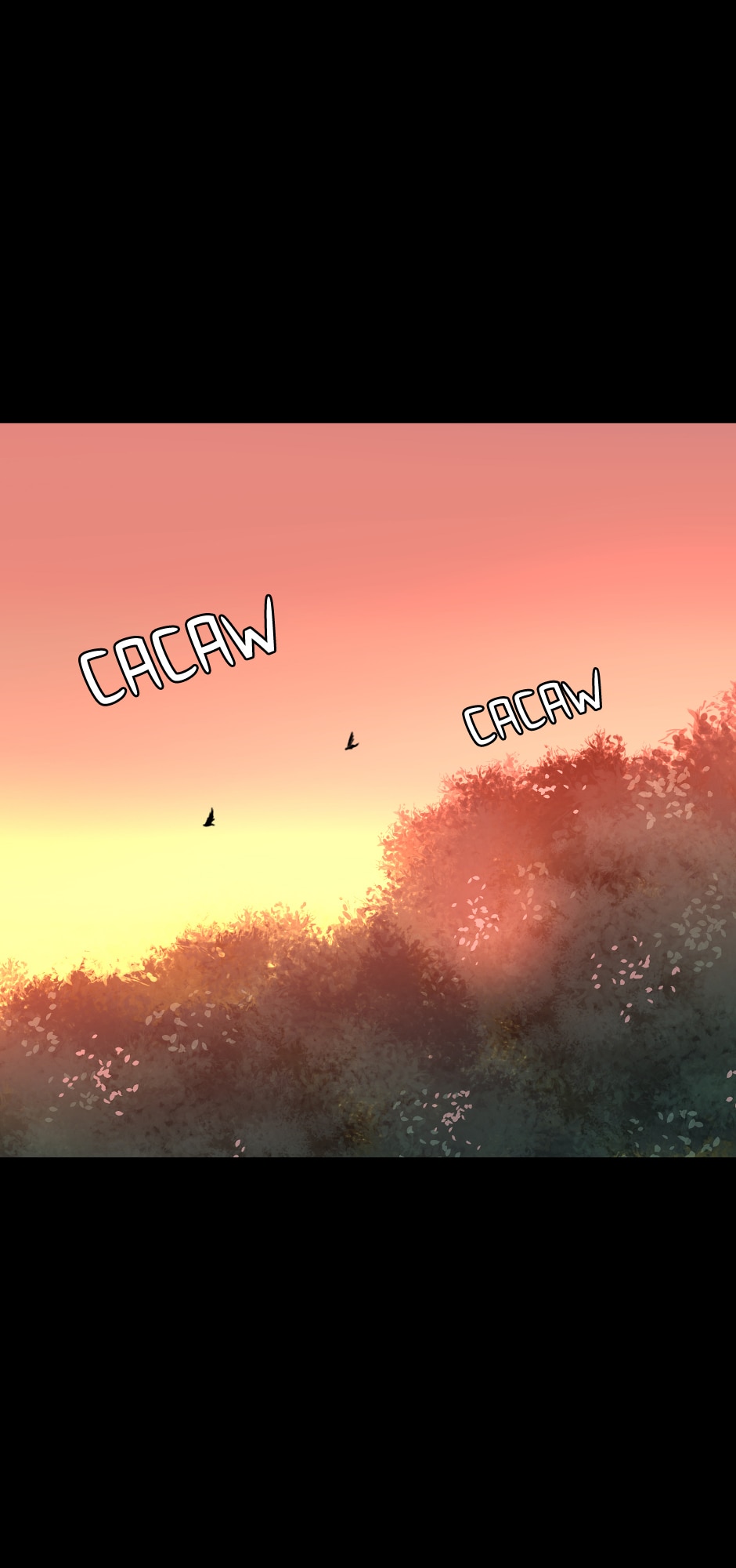 The Beginning After The End Chapter 16 image 16